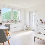 Ostsee Ferienhaus *