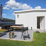 Ostsee Ferienhaus *