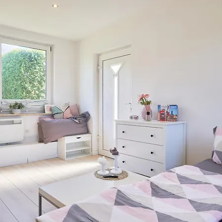 Ostsee * Dorf Mecklenburg